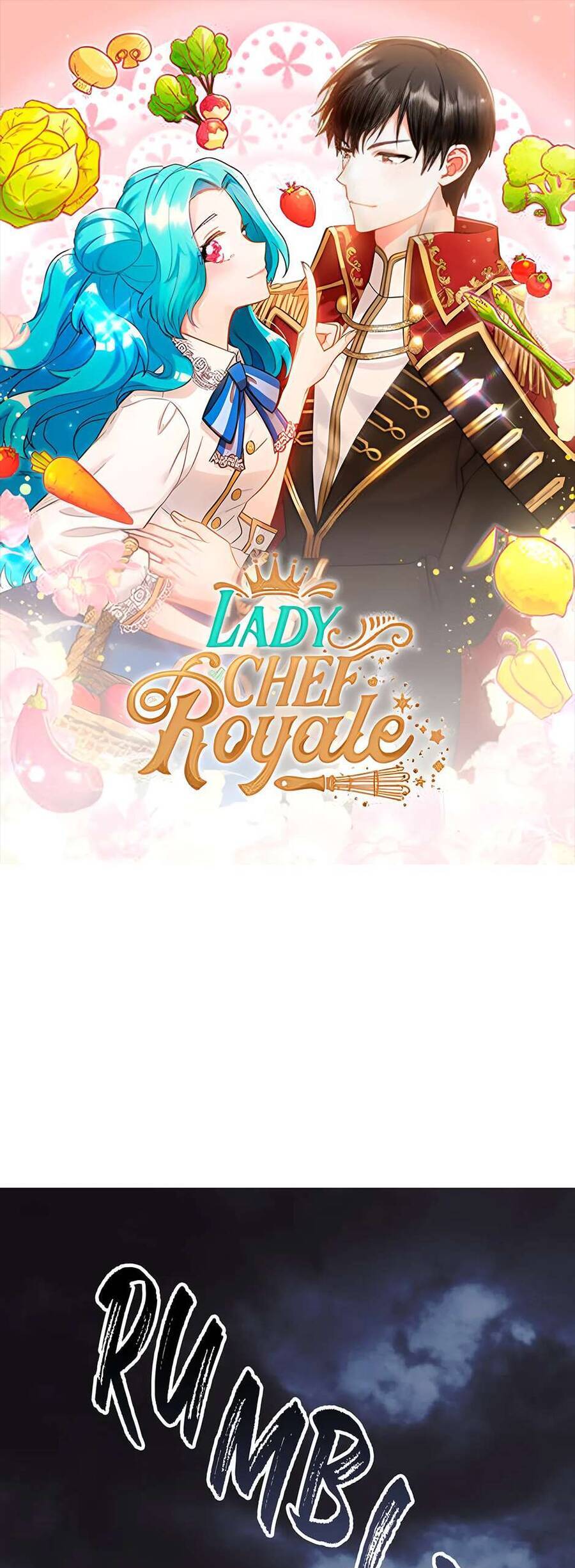 Chương 105 - Trang 2