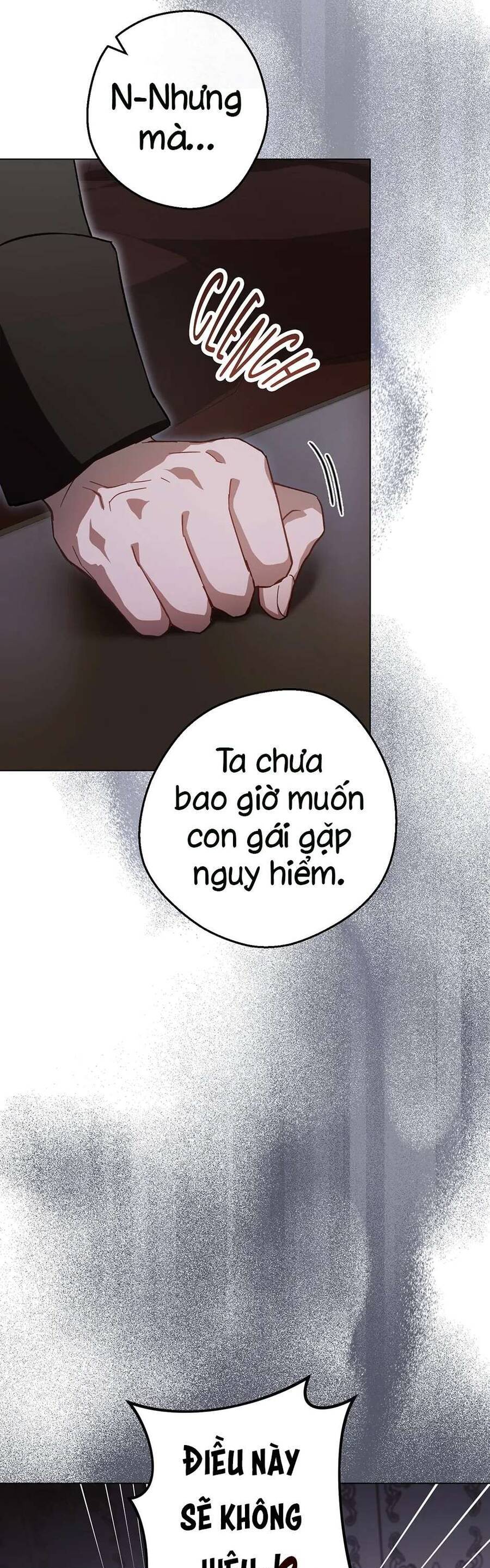 Chương 105 - Trang 11