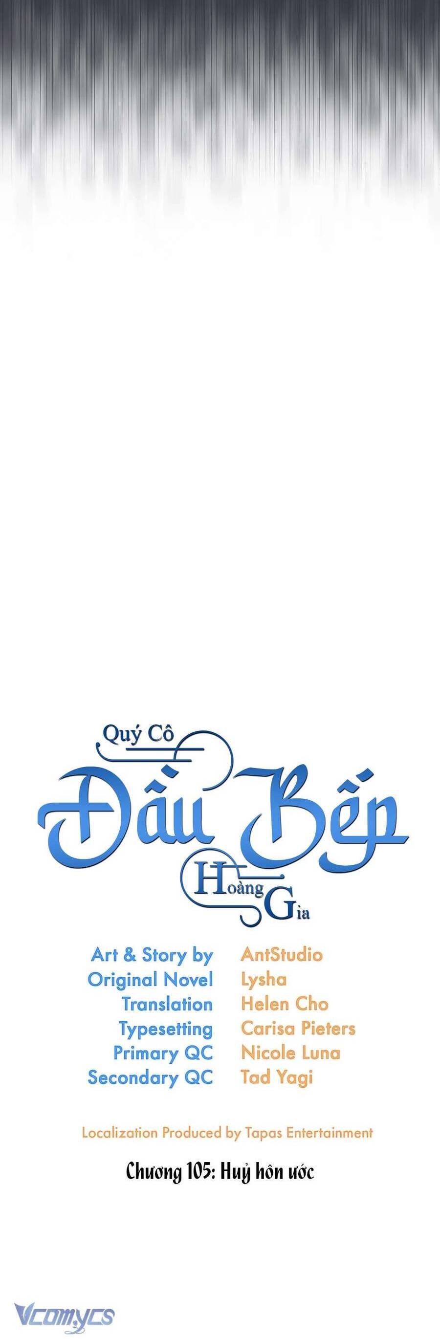 Chương 105 - Trang 18