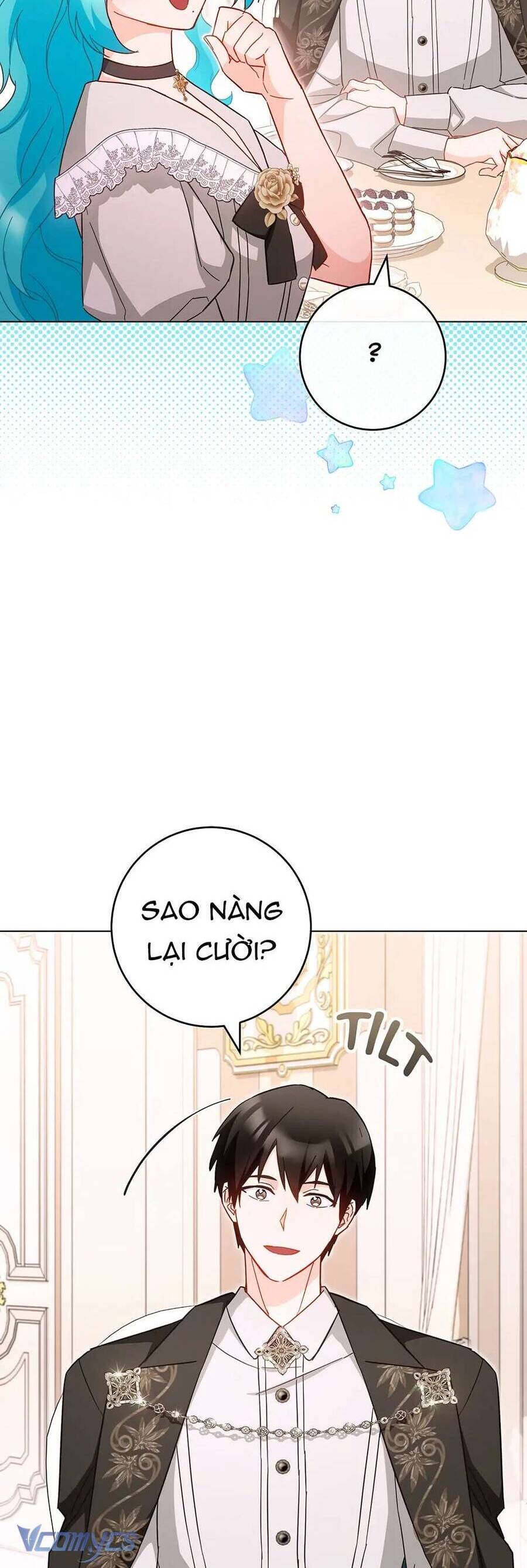 Chương 105 - Trang 22