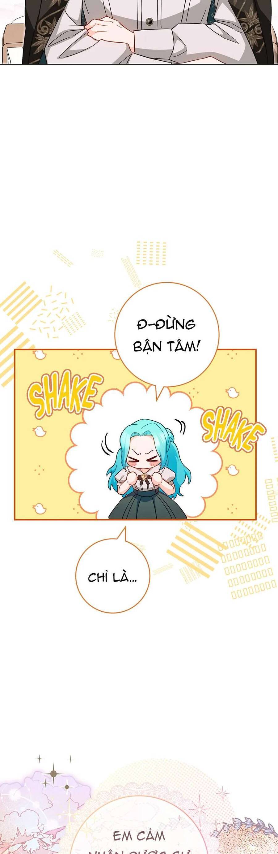 Chương 105 - Trang 23