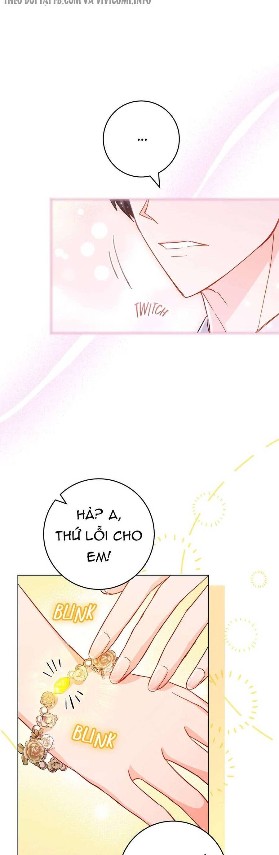 Chương 105 - Trang 25
