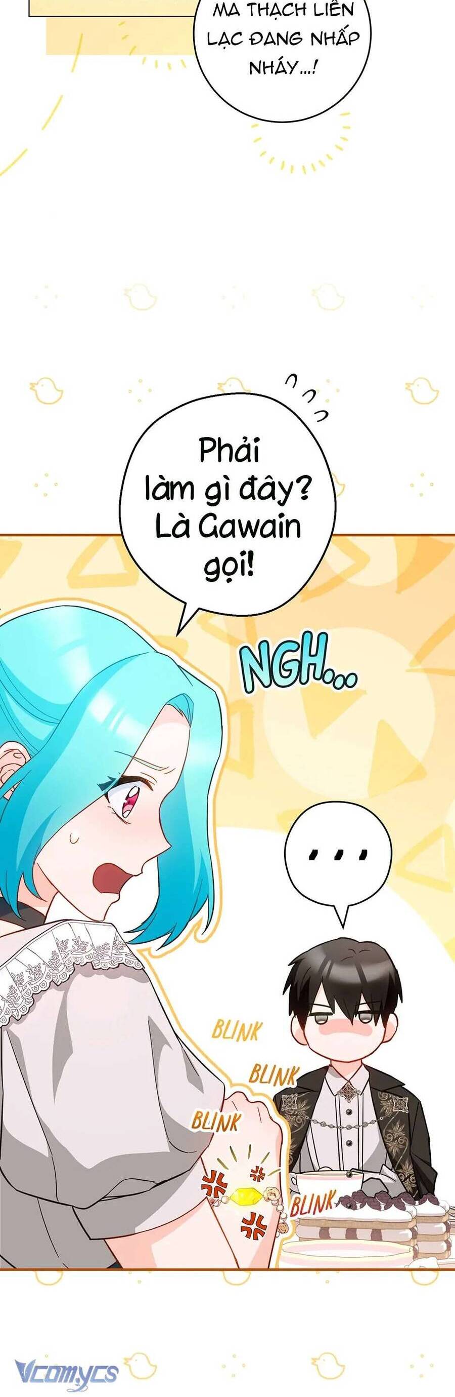 Chương 105 - Trang 26