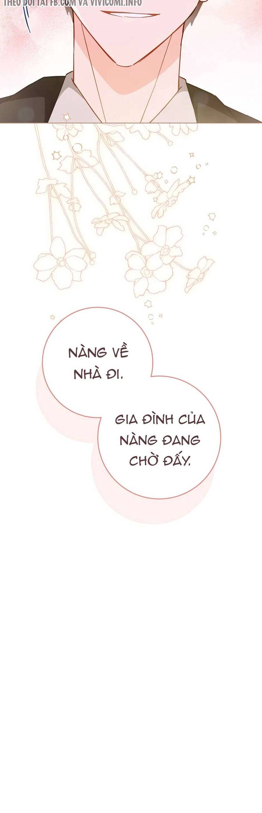 Chương 105 - Trang 29