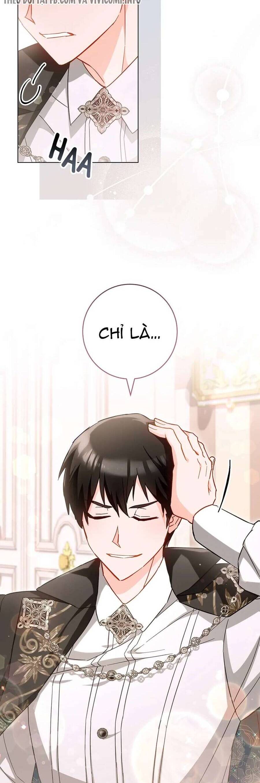 Chương 105 - Trang 33