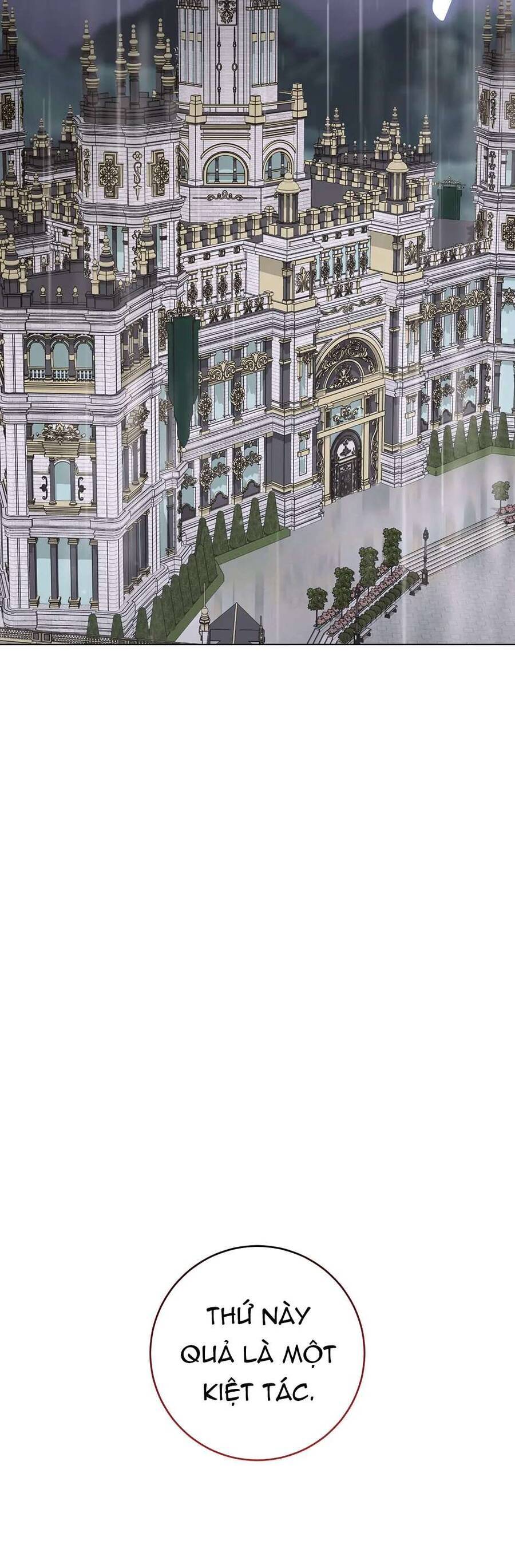 Chương 105 - Trang 35