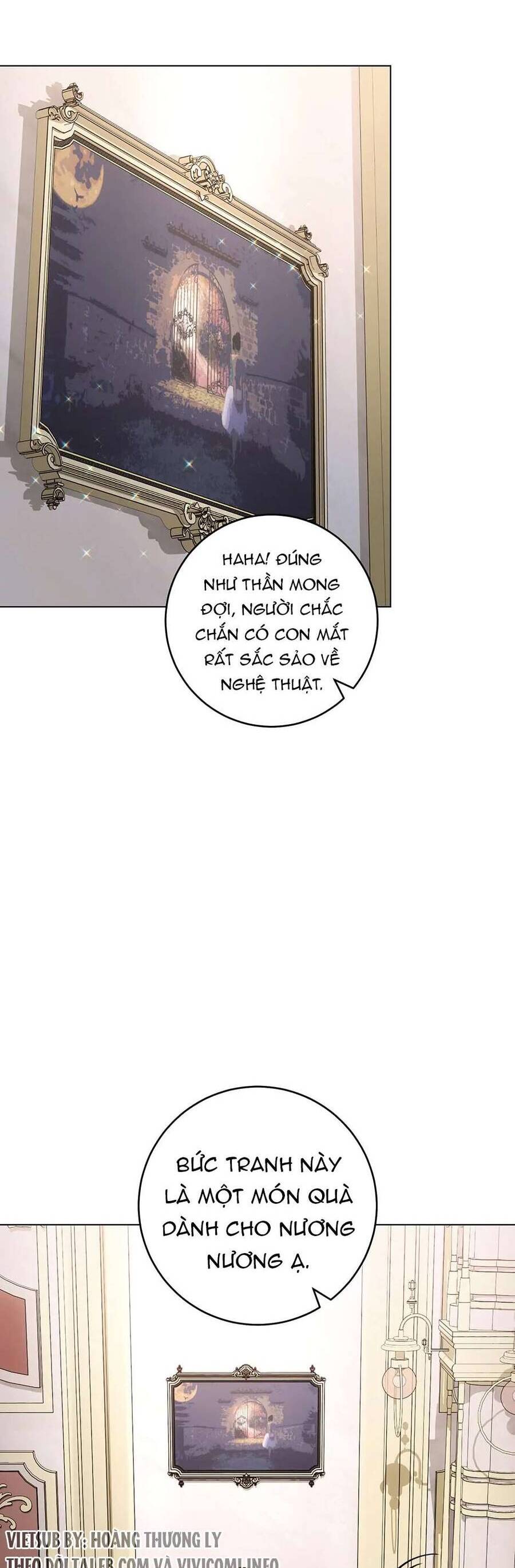 Chương 105 - Trang 36