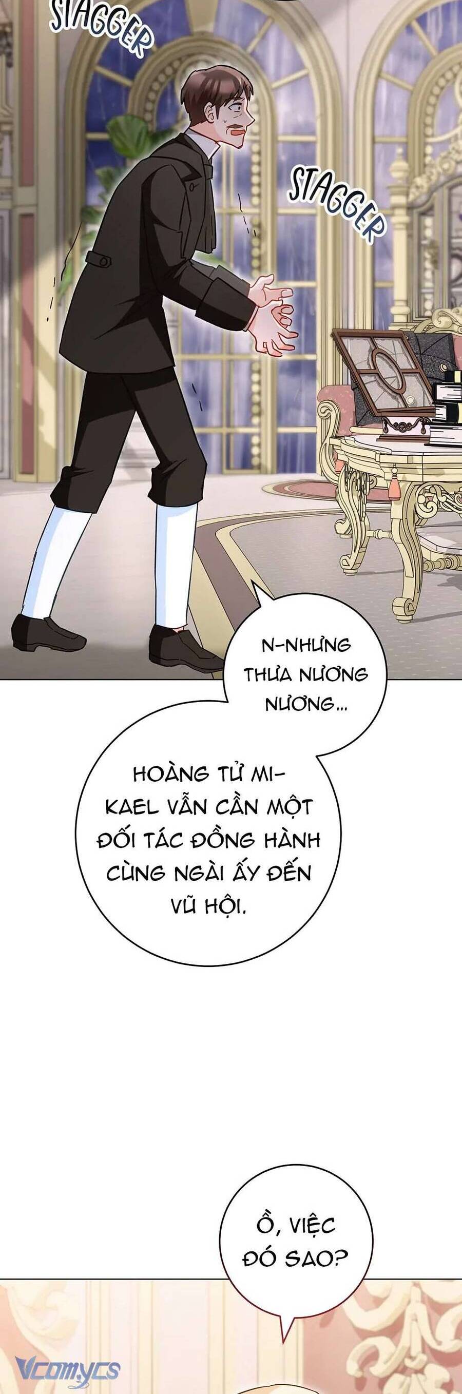 Chương 105 - Trang 42