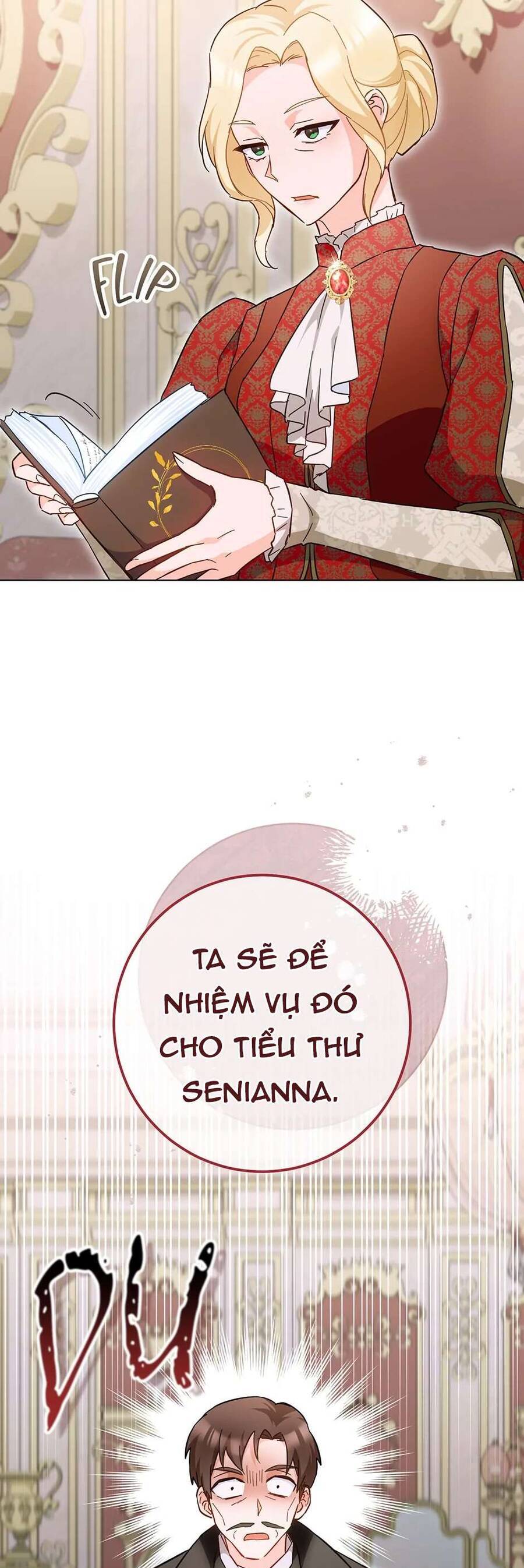 Chương 105 - Trang 43