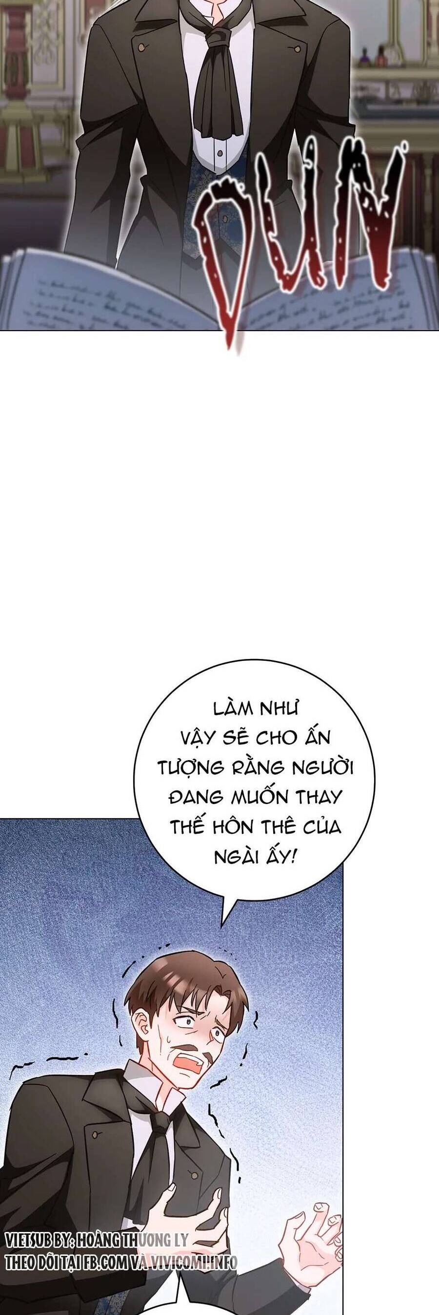 Chương 105 - Trang 44