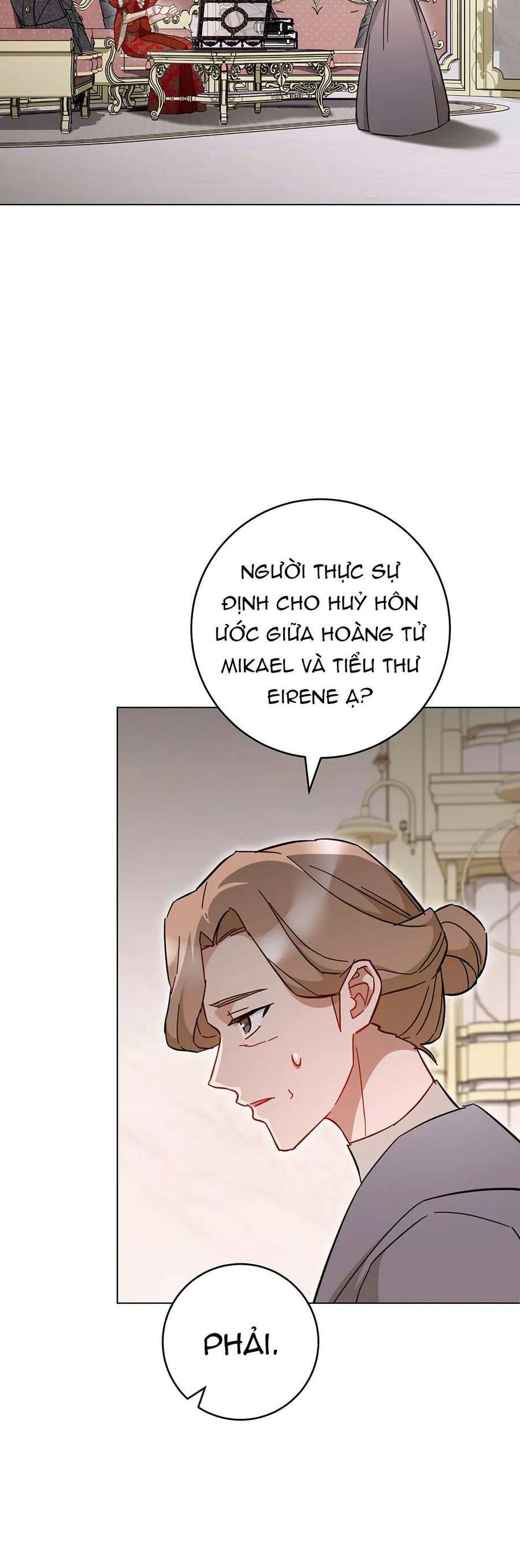 Chương 105 - Trang 55