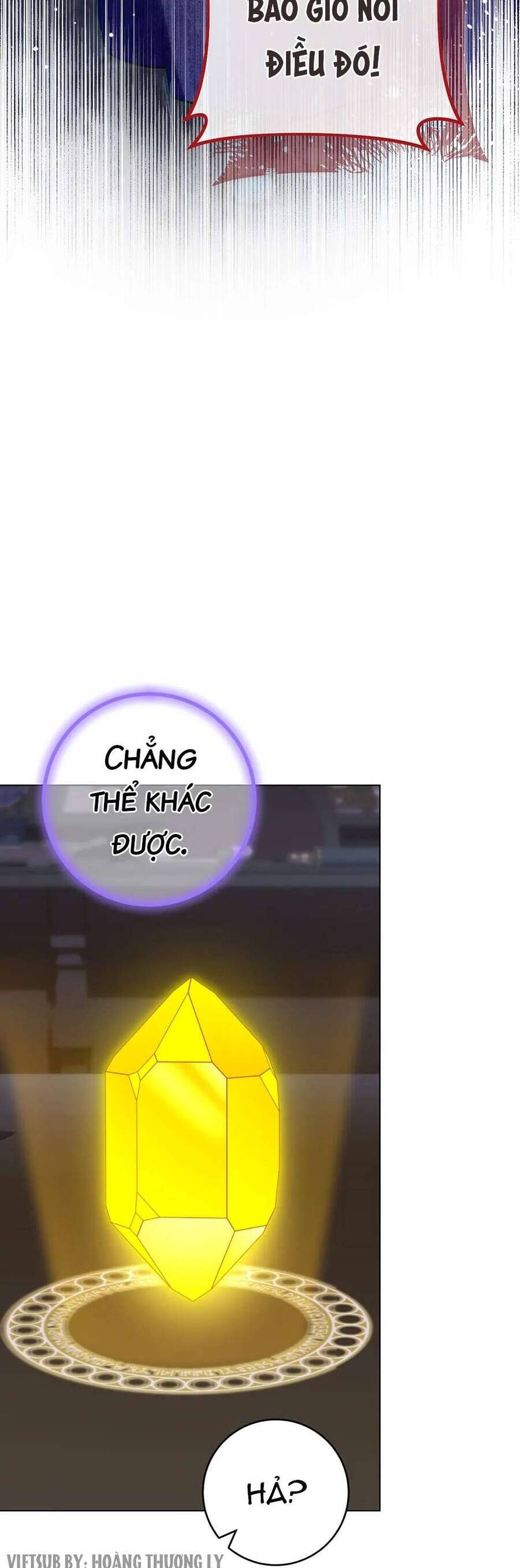 Chương 105 - Trang 8
