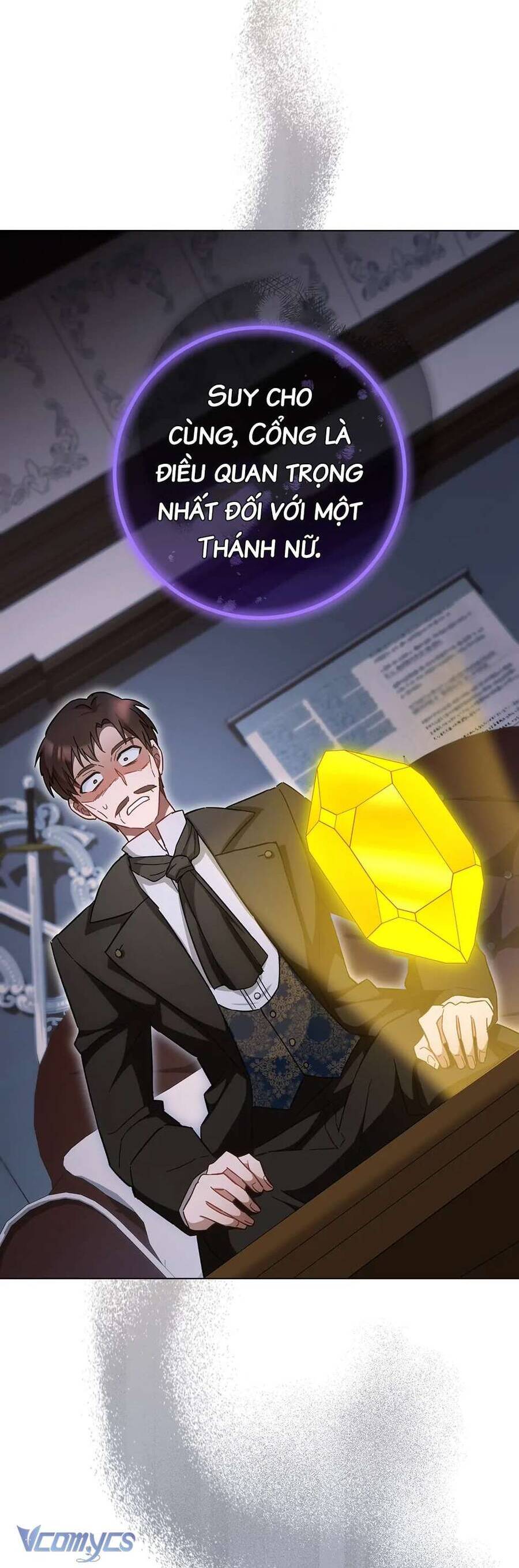 Chương 105 - Trang 10