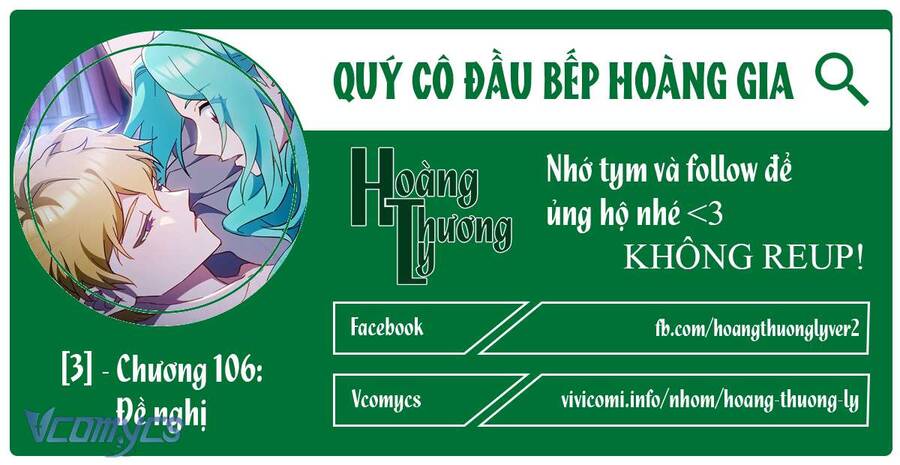 Chương 106 - Trang 1