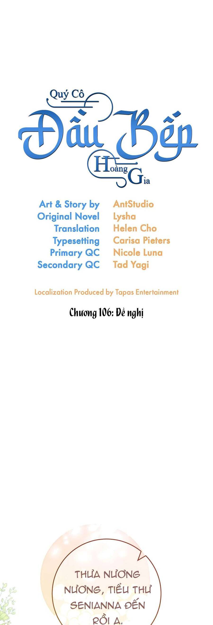 Chương 106 - Trang 22