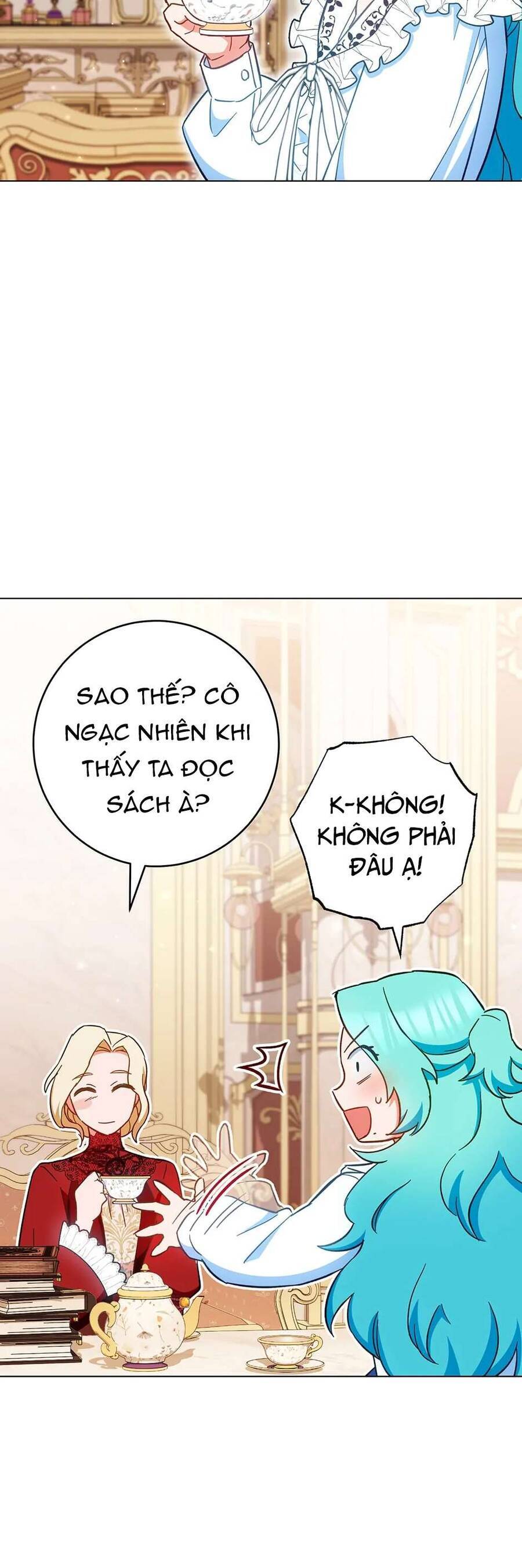 Chương 106 - Trang 30