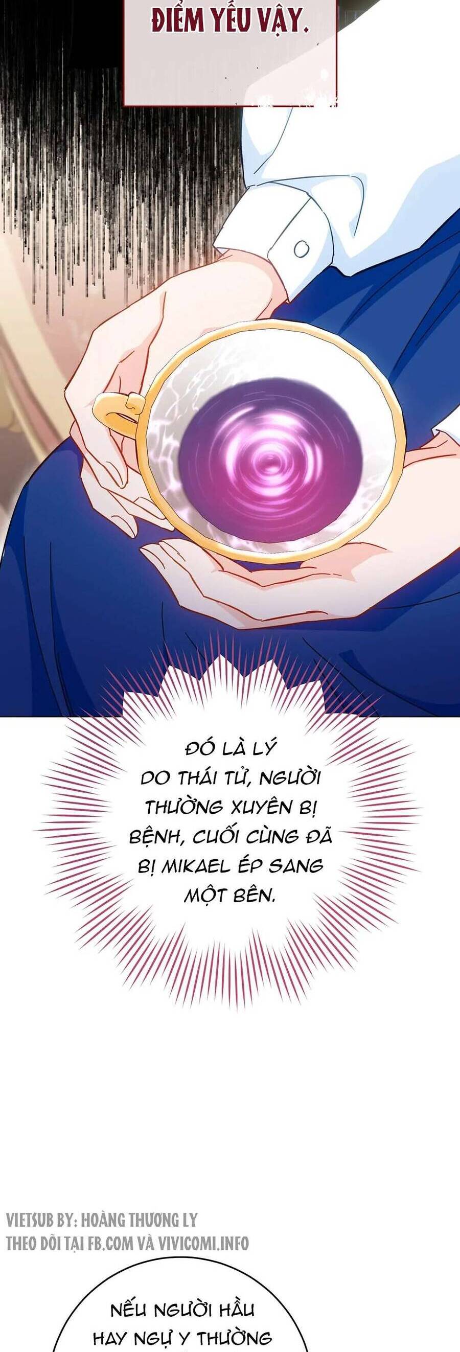 Chương 106 - Trang 39