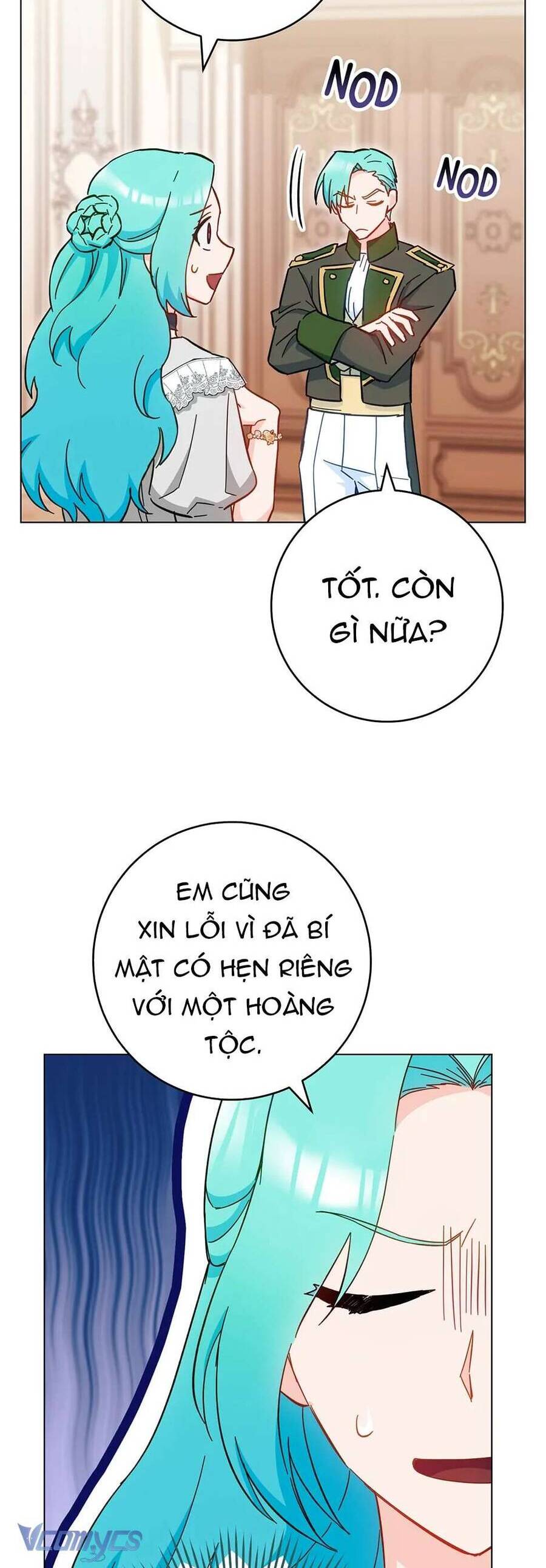 Chương 106 - Trang 5