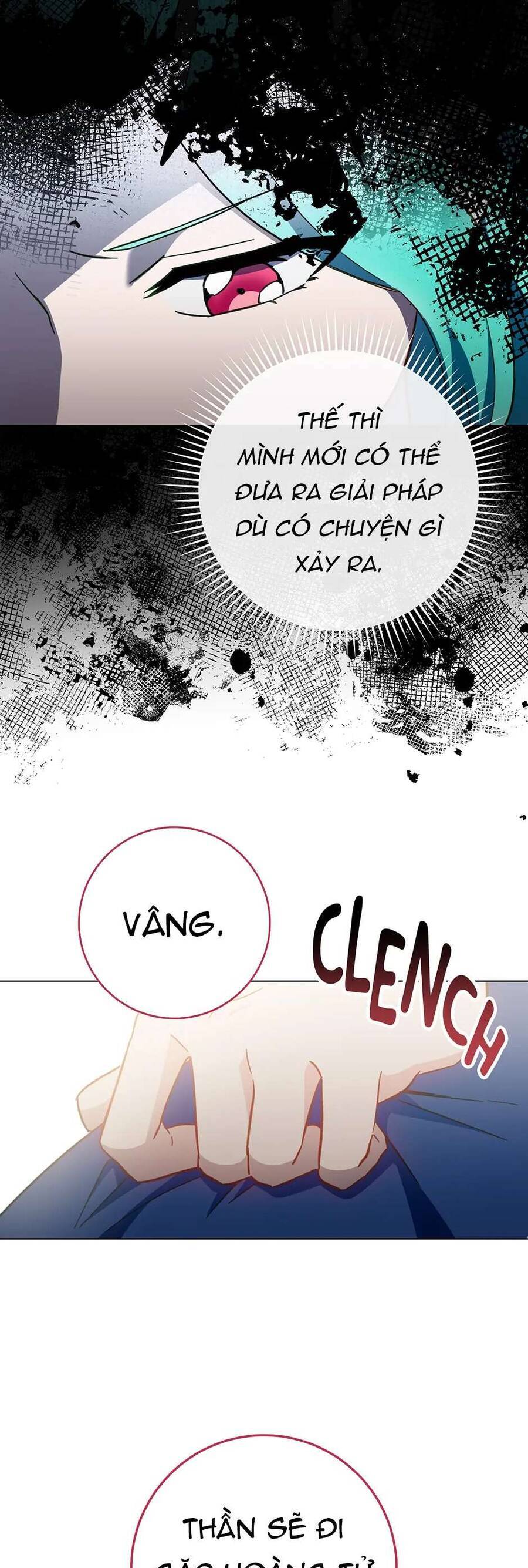 Chương 106 - Trang 46