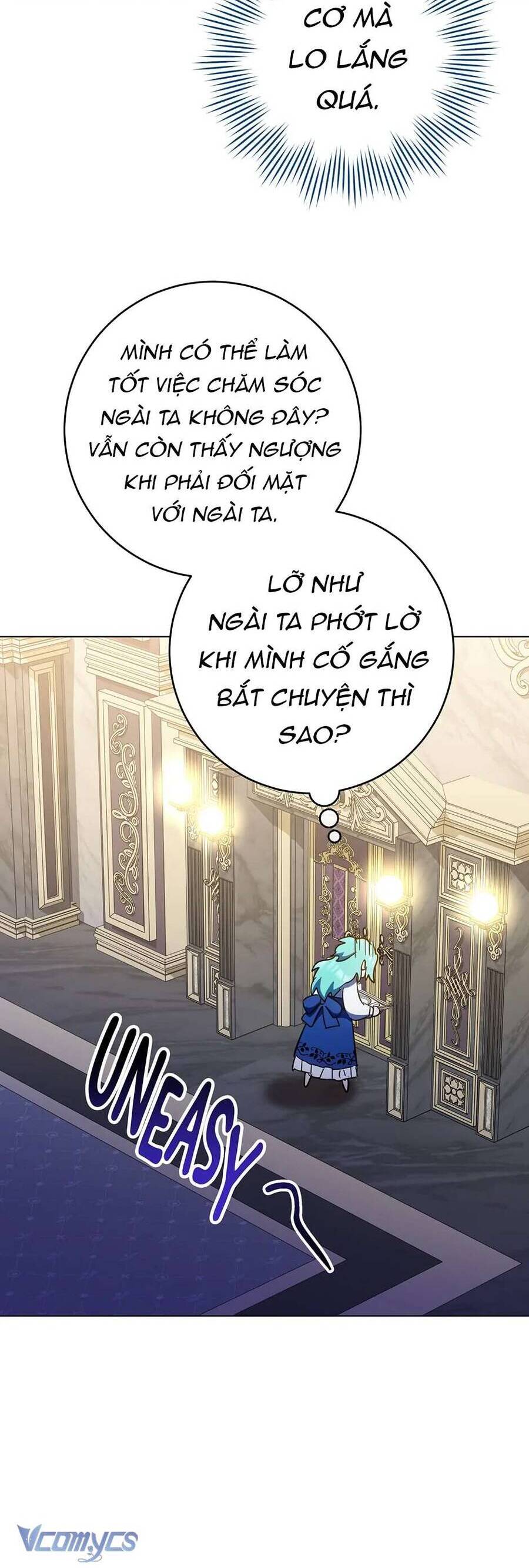 Chương 106 - Trang 49