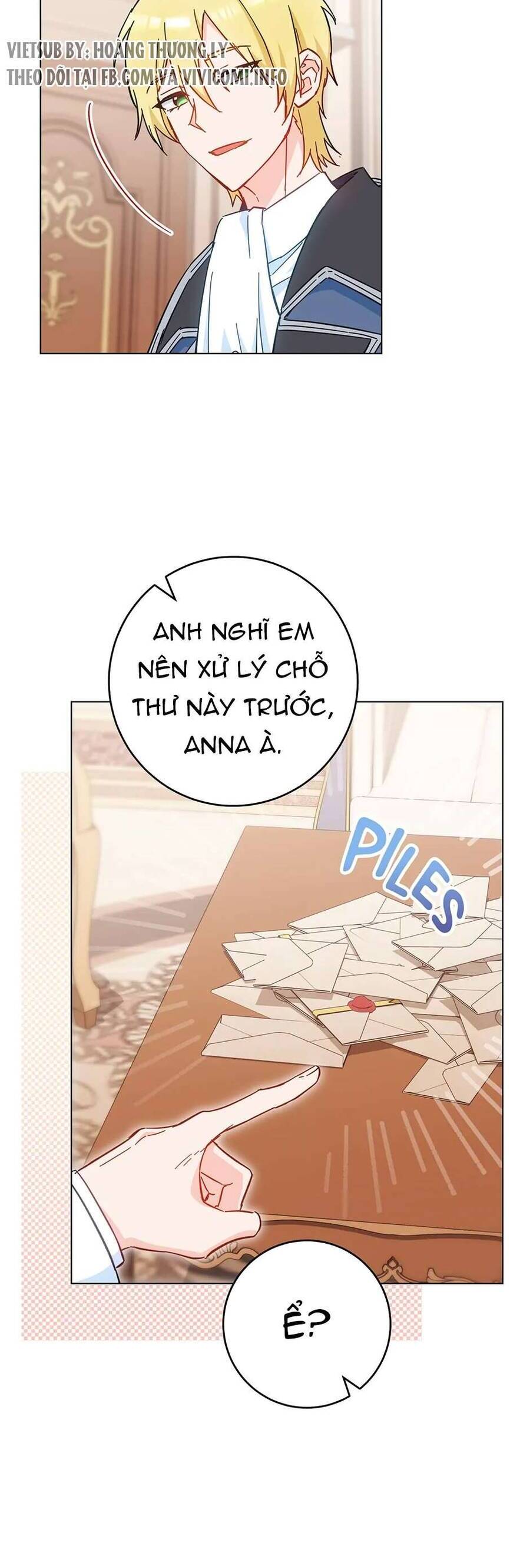 Chương 106 - Trang 8