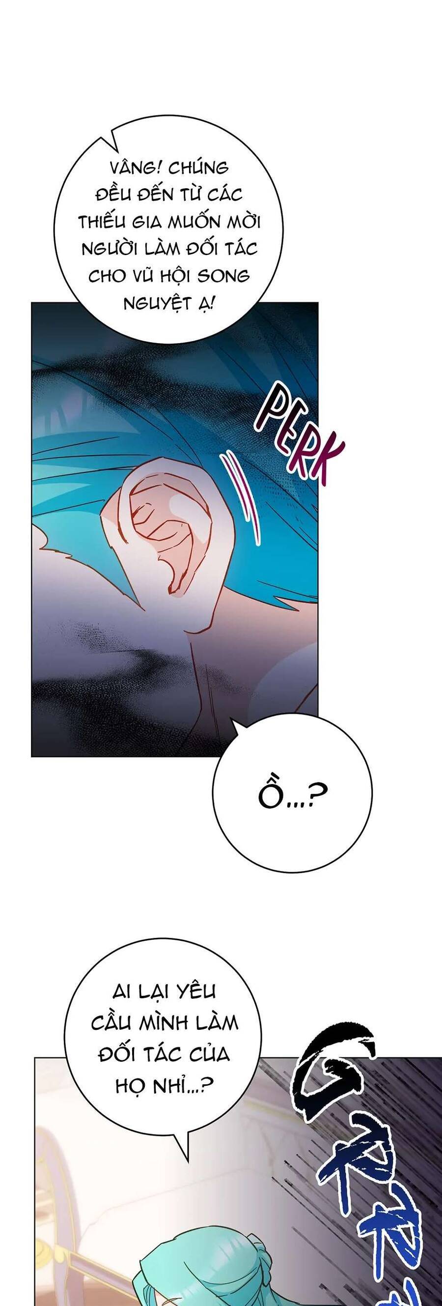 Chương 106 - Trang 10