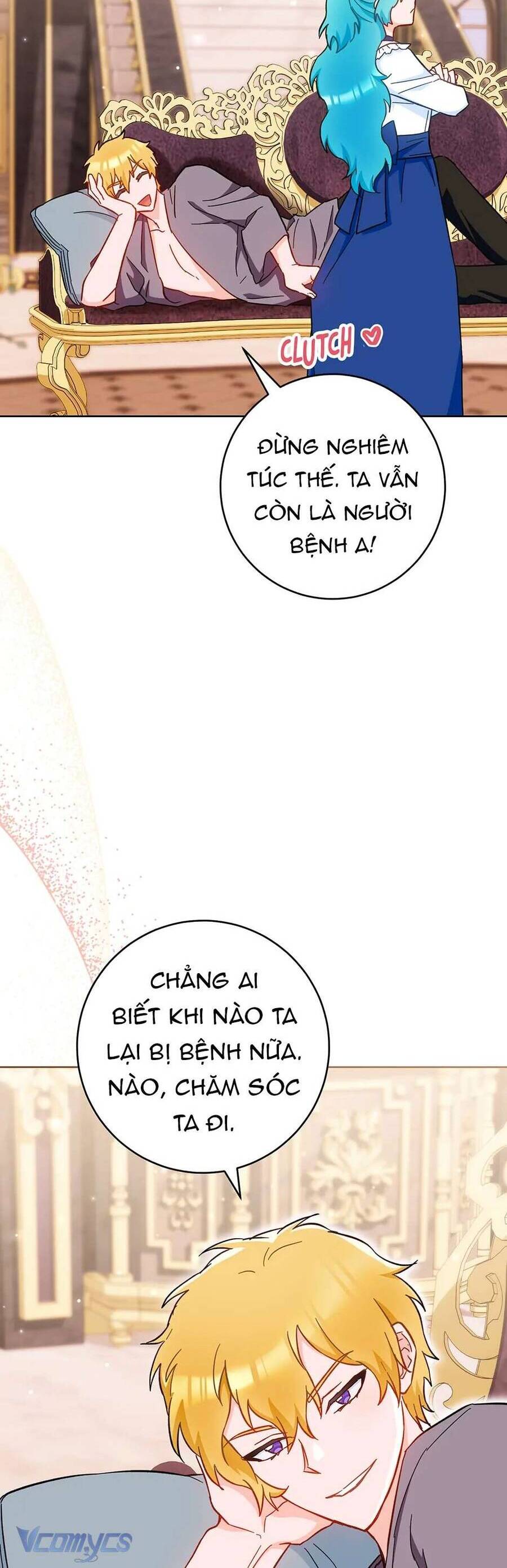 Chương 107 - Trang 33