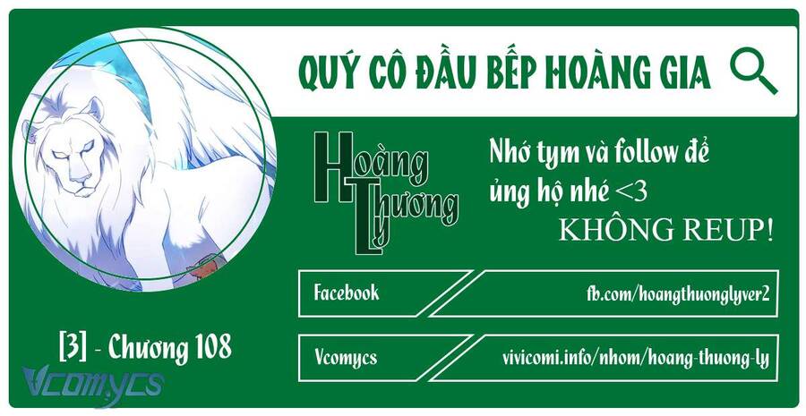Chương 109 - Trang 1