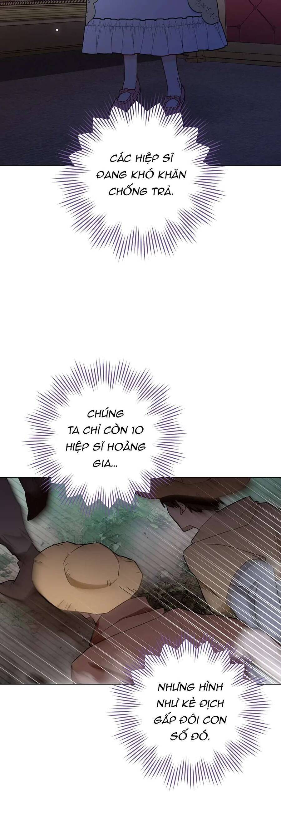Chương 109 - Trang 22