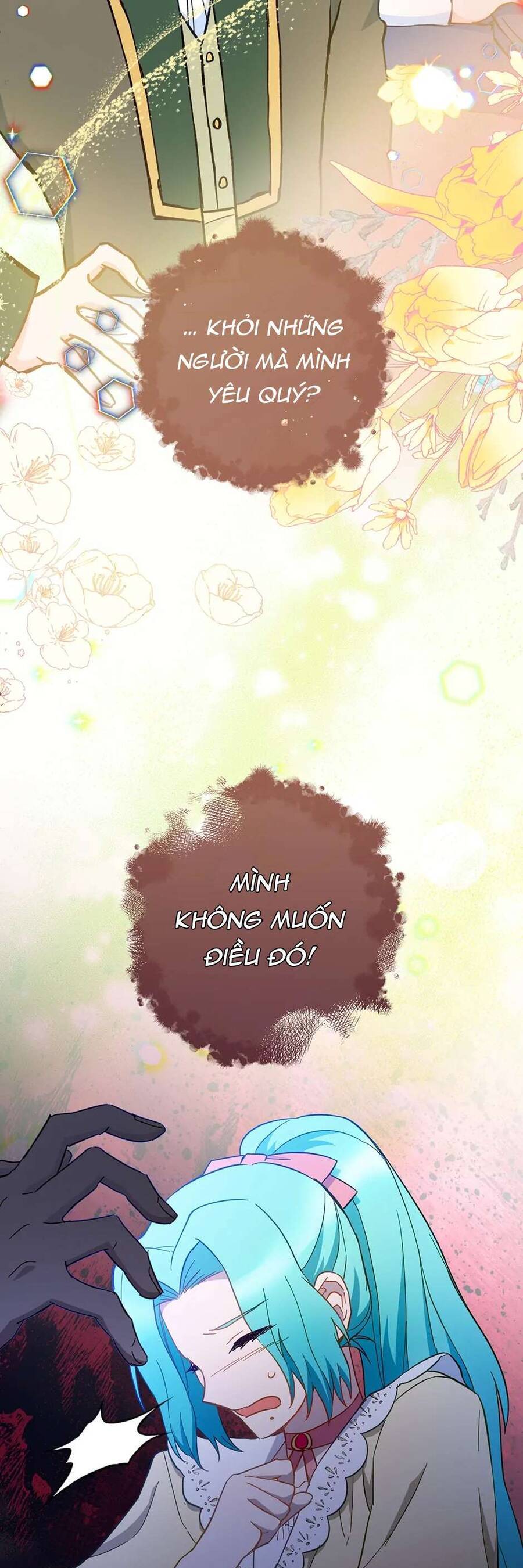 Chương 109 - Trang 46