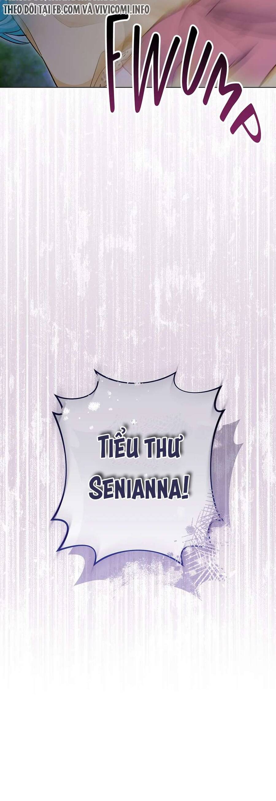 Chương 109 - Trang 68