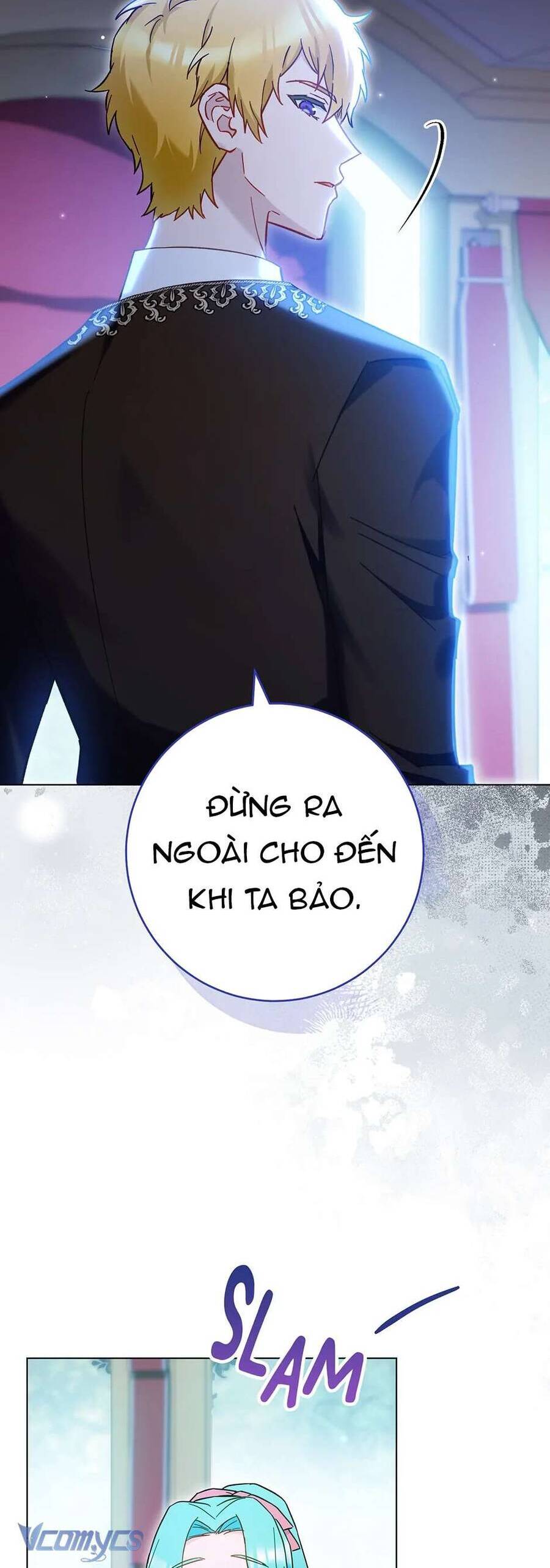 Chương 109 - Trang 9