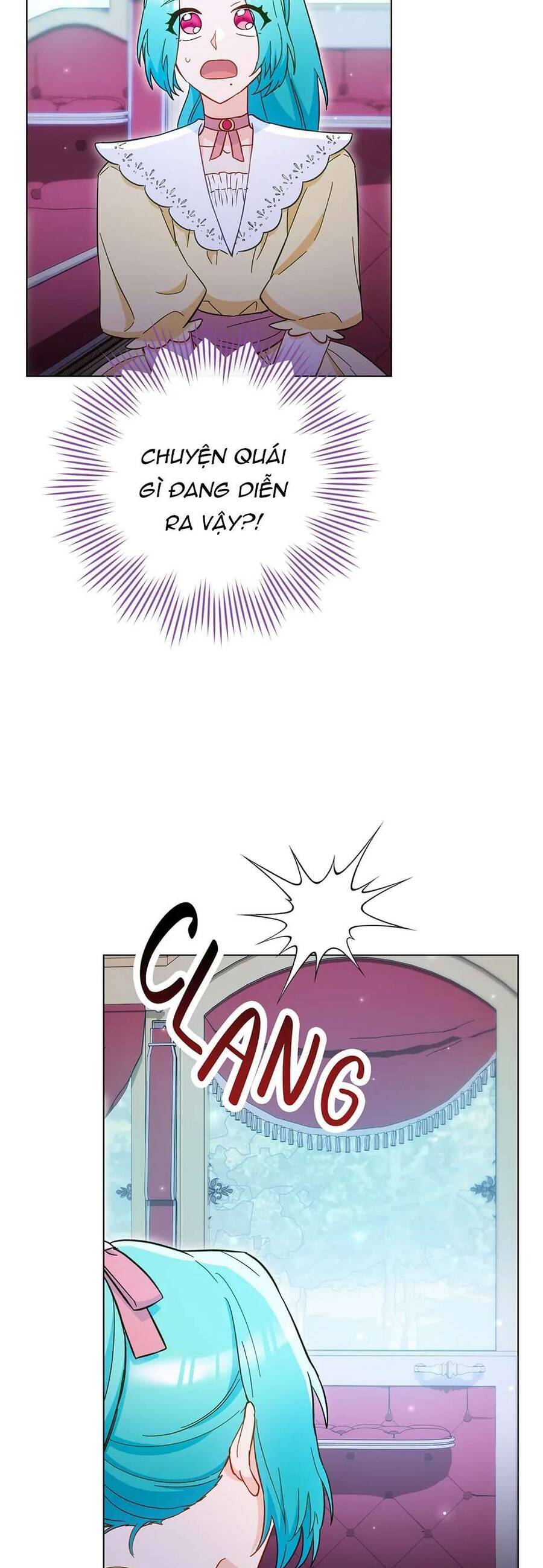 Chương 109 - Trang 10