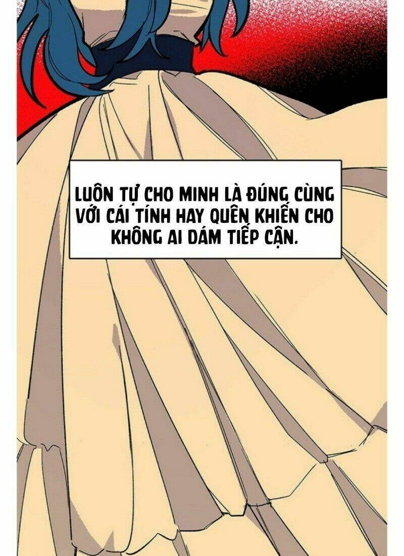 Chương 11 - Trang 40
