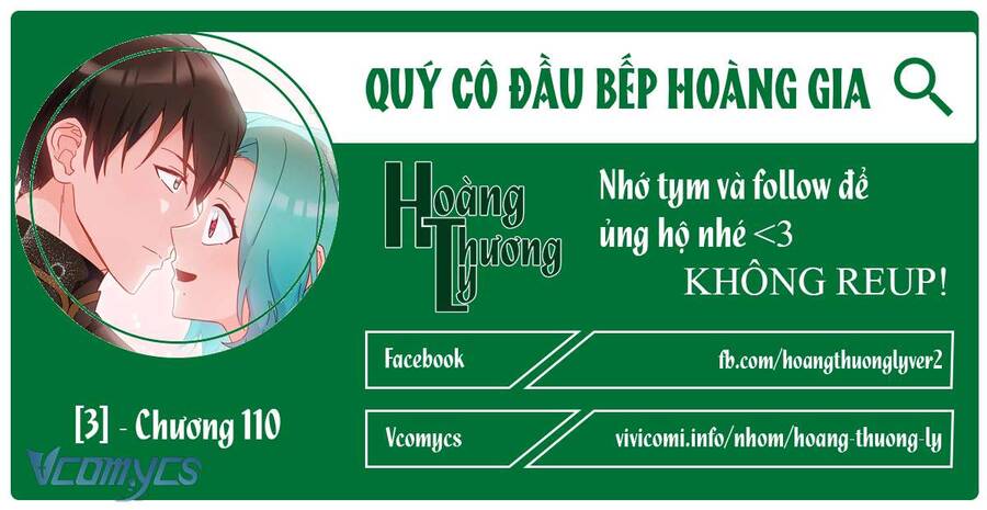Chương 110 - Trang 1