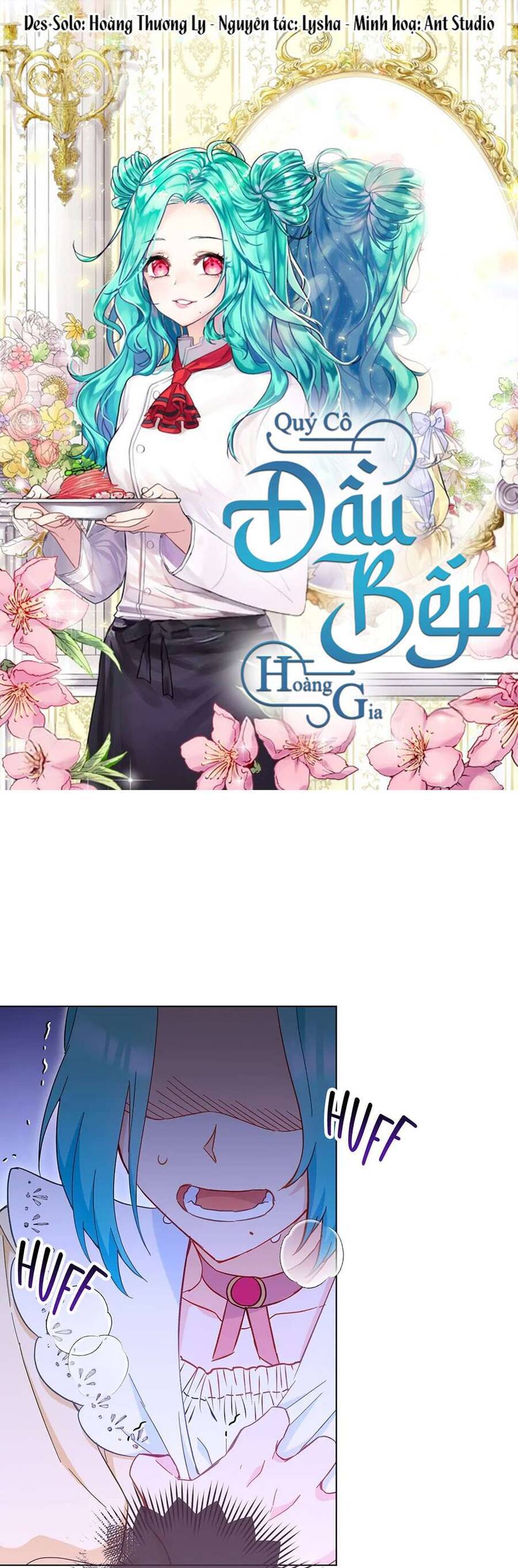 Chương 110 - Trang 2