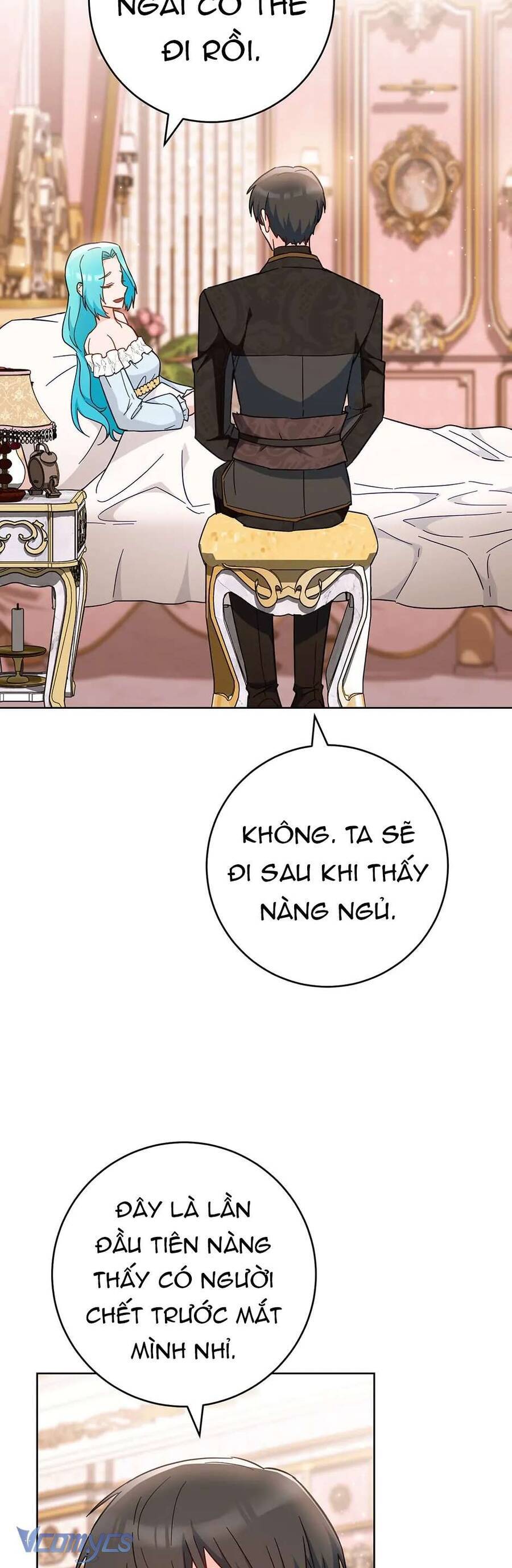 Chương 110 - Trang 17