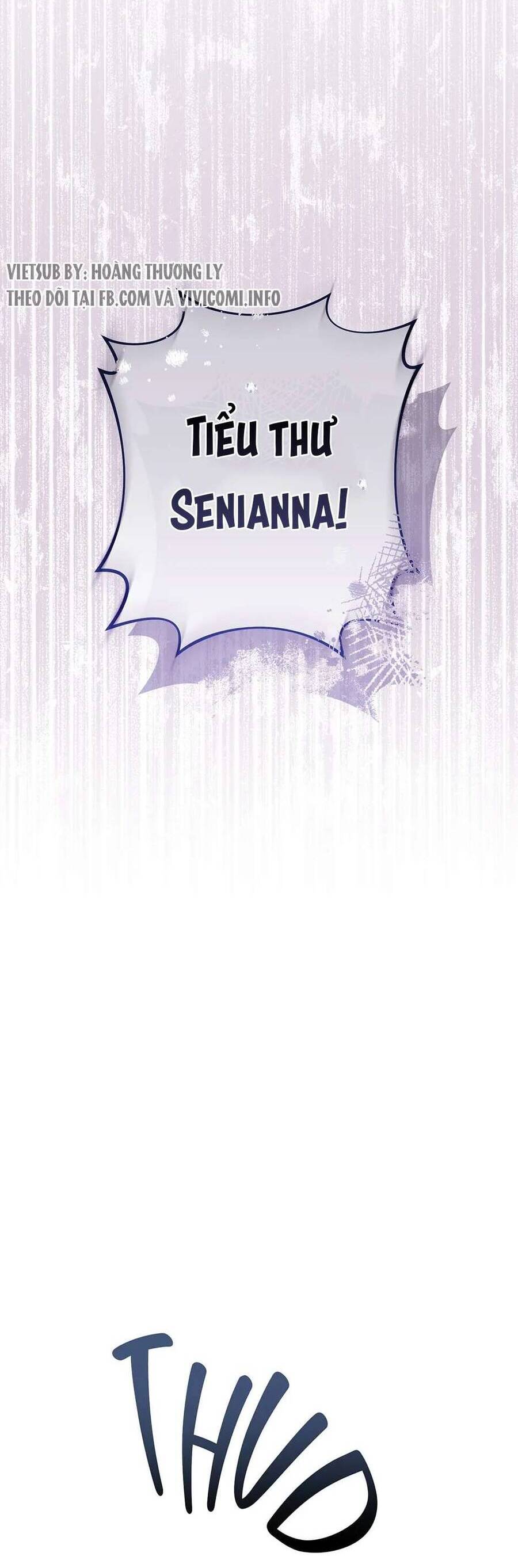 Chương 110 - Trang 4