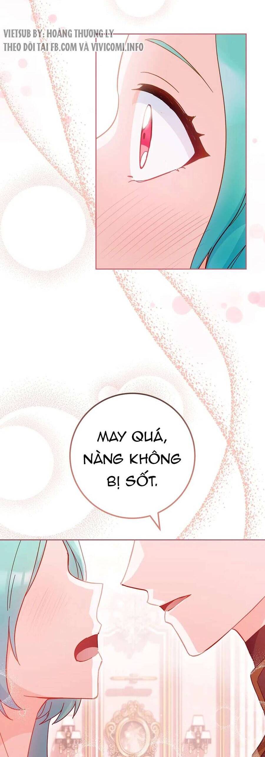 Chương 110 - Trang 32