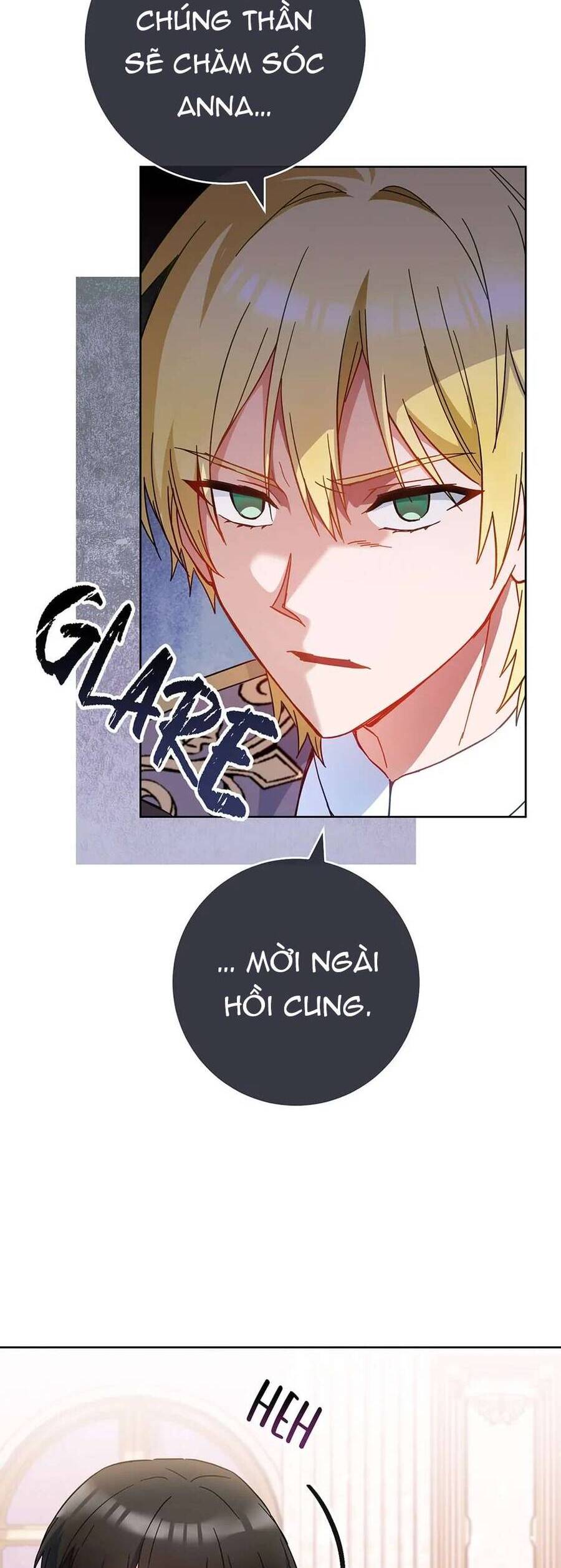 Chương 110 - Trang 35