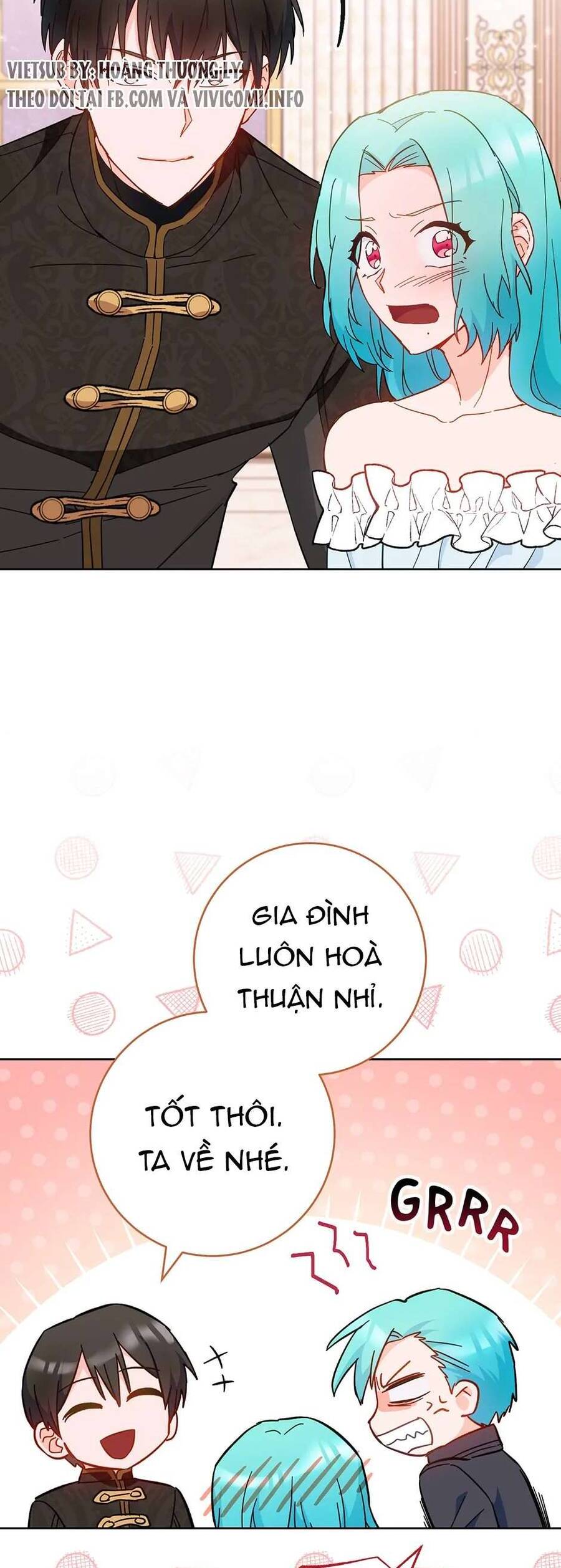 Chương 110 - Trang 36