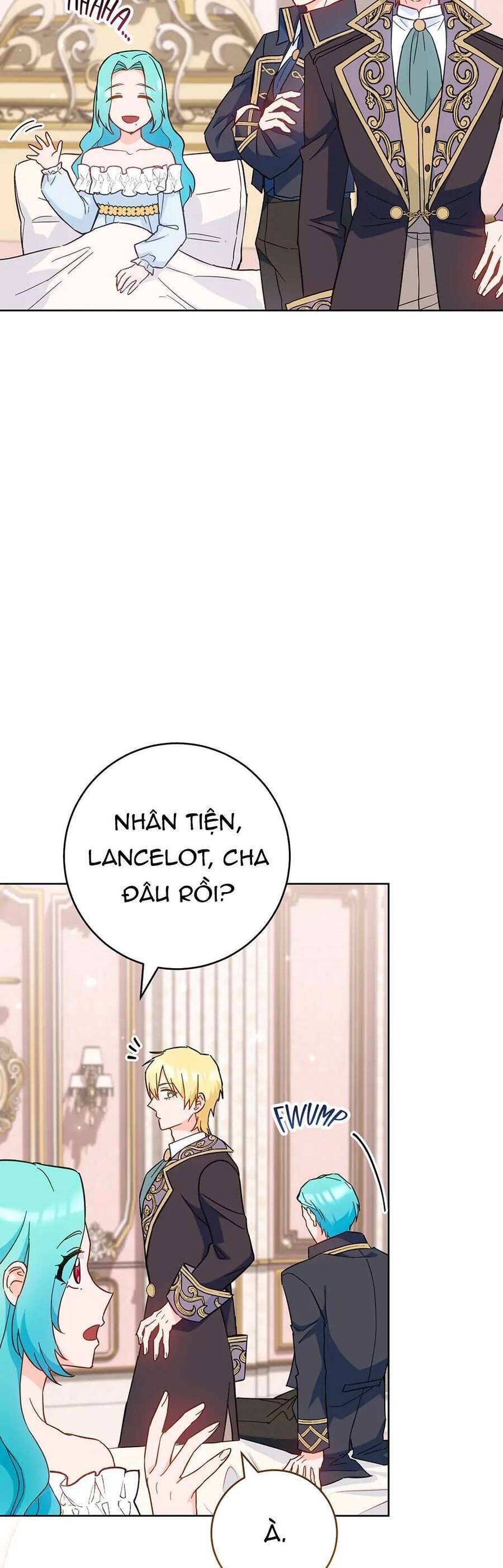 Chương 110 - Trang 38