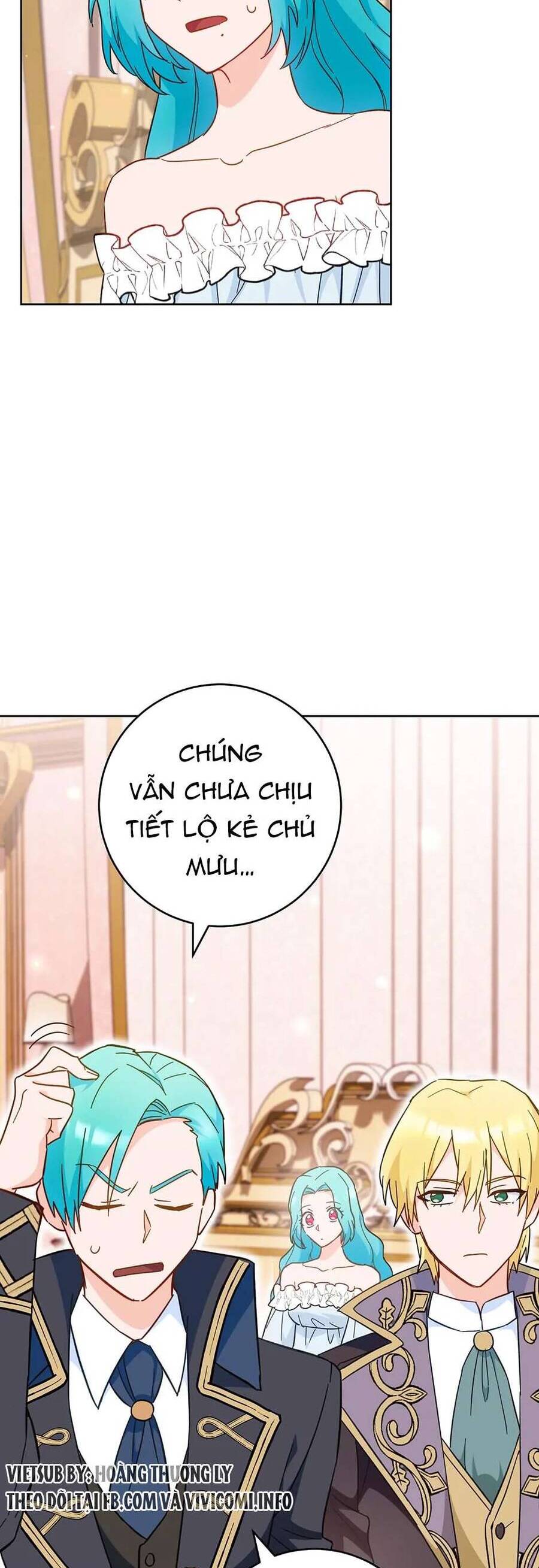 Chương 110 - Trang 43