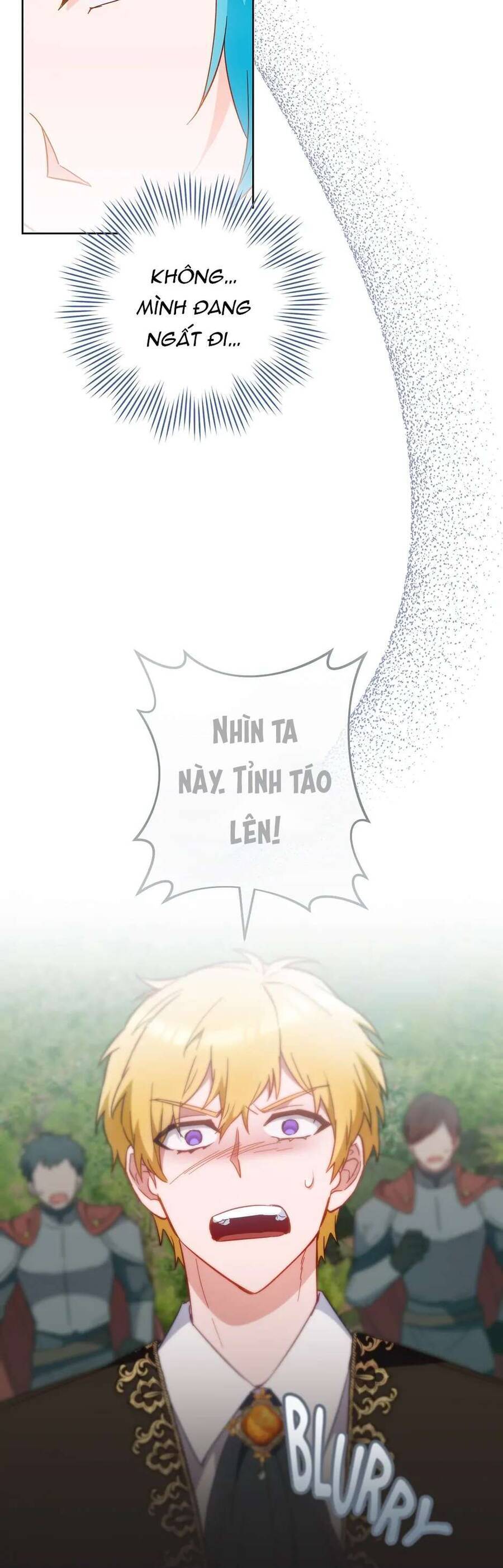 Chương 110 - Trang 6