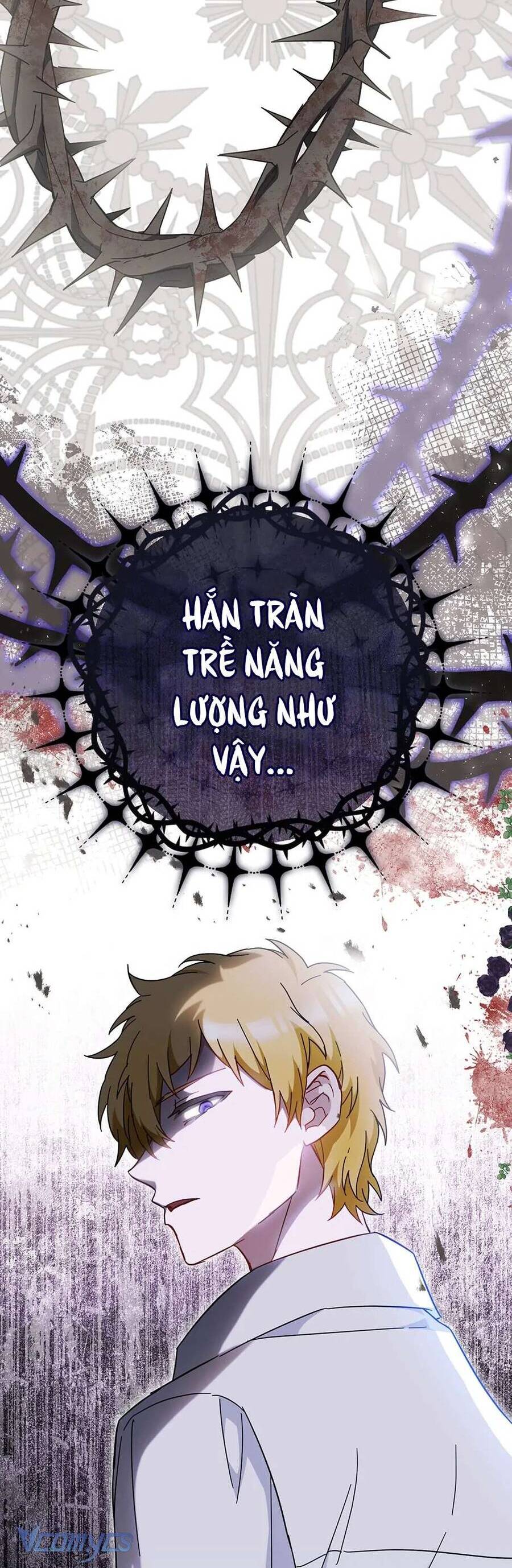 Chương 110 - Trang 61