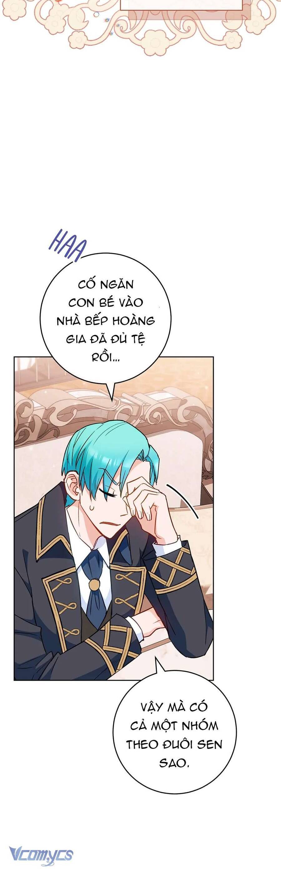 Trang 41