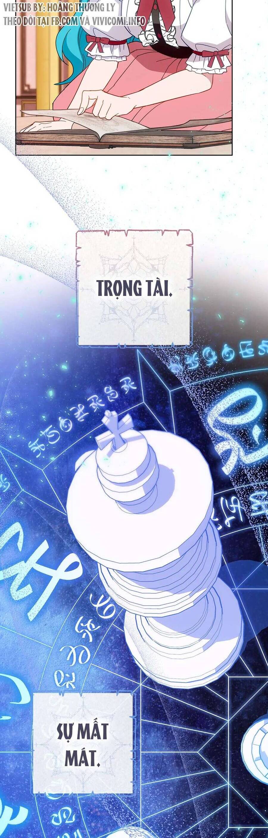 Trang 48