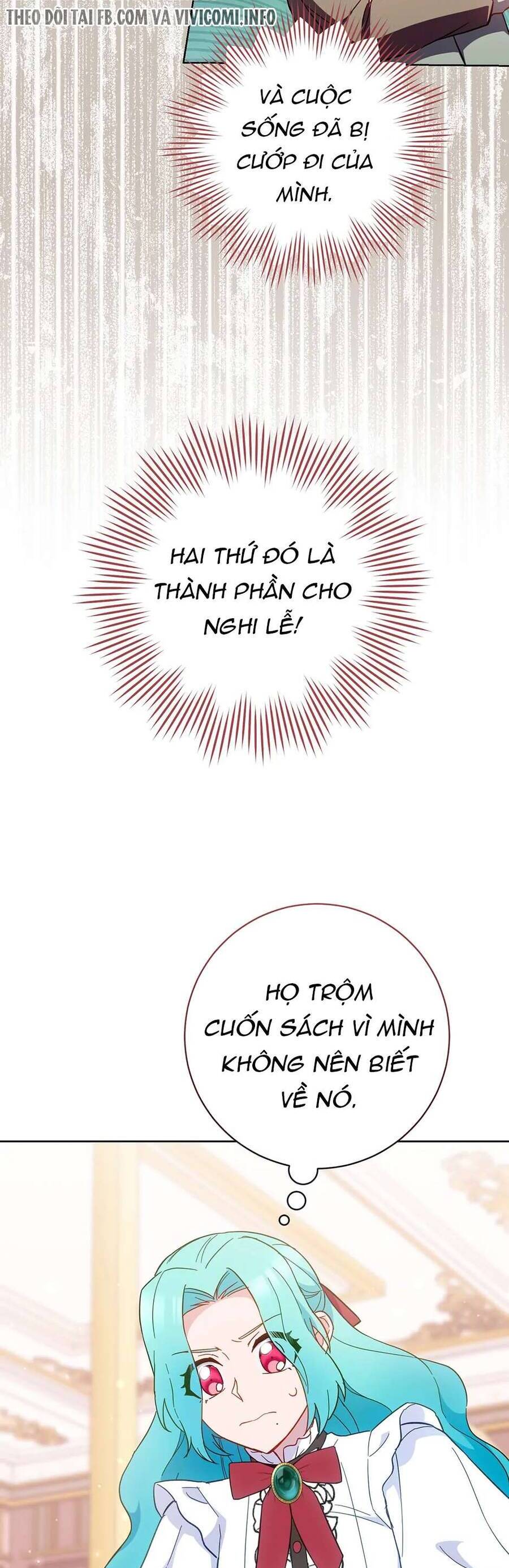 Trang 52