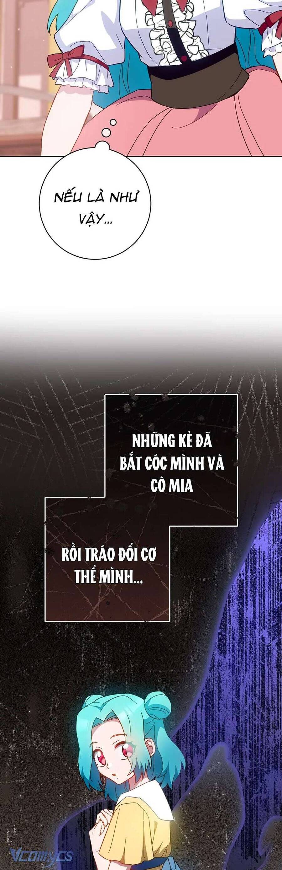 Trang 53