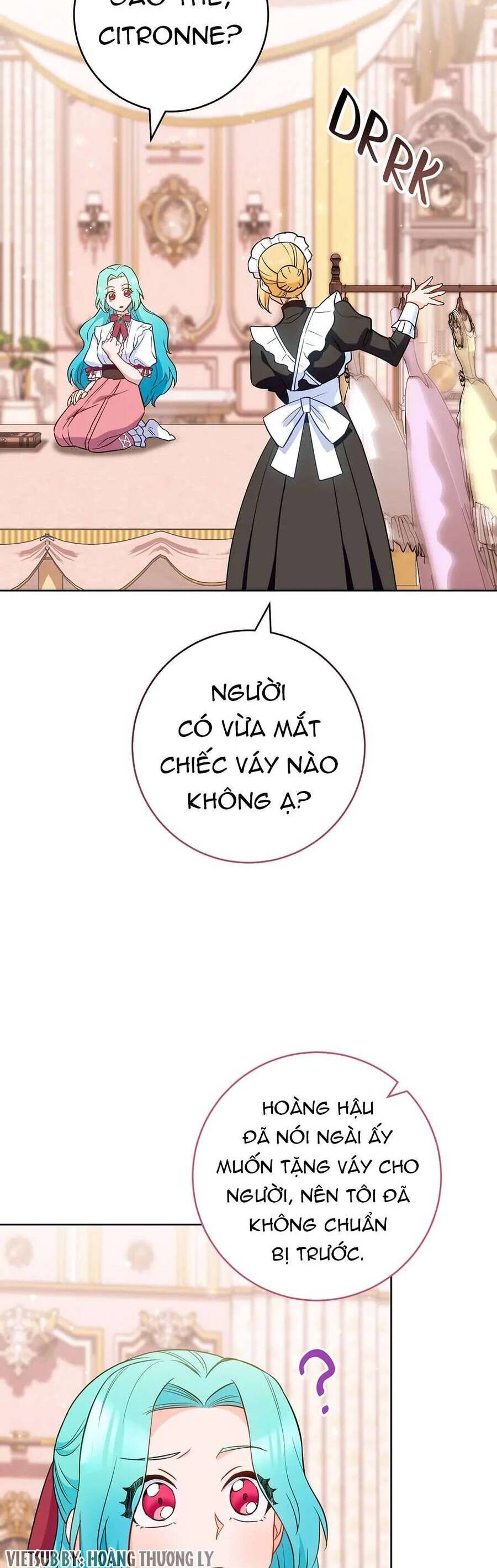 Trang 59